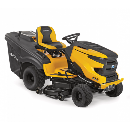 Traktor Cub Cadet XT2 QR106