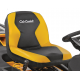 Traktor CUB CADET XT2 QR106