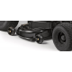 Traktor CUB CADET XT2 QR106