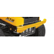 Traktor CUB CADET XT2 QR106