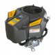 Traktor CUB CADET XT2 QR106