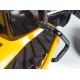 Traktor CUB CADET XT2 QR106
