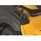 Traktor CUB CADET XT2 QR106