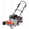 Wertykulator cedrus 40cm Loncin