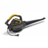 STIGA Dmuchawa SBL 2600