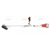 Wykaszarka akumulatorowa cedrus BC350LiX2
