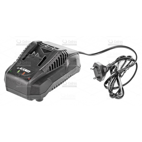 Ładowarka szybka cedrus FCH3.5