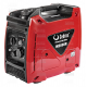 Agregat prądotwórczy Cedrus 1,6kW R80i inwerter