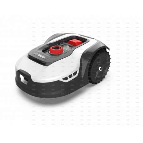 Kosiarka automatyczna Cedrus C-MOW M10 1000m2