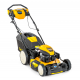 Kosiarka spalinowa Cub Cadet LM3 DR53es