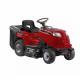 Traktor stiga mountfield MFT 98H ST500