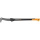 Fiskars Tasak karczownik XA23 WoodXpert