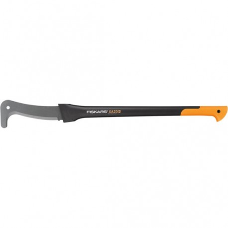 Fiskars Tasak karczownik XA23 WoodXpert