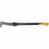 Fiskars Tasak karczownik XA23 WoodXpert