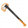 Fiskars Siekiera X21