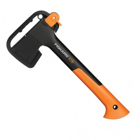 Fiskars Siekiera ciesielska X7-XS