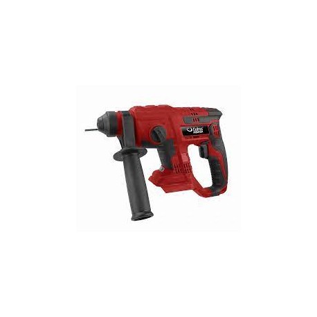 Młoto-wiertarka udarowa Cedrus RH 2.2Li