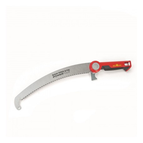 Piła ogrodowa wolf-garten Power Cut saw PRO 370