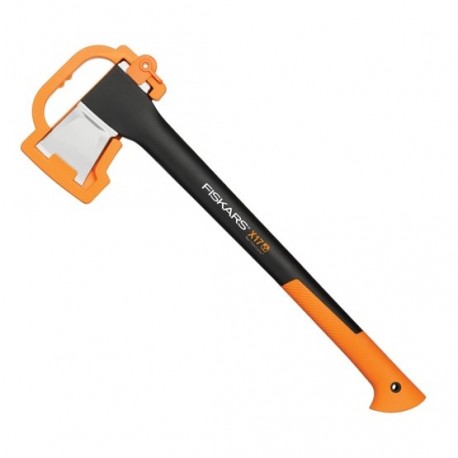Fiskars Siekiera X17