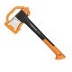 Fiskars Siekiera X11