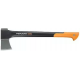Fiskars Siekiera uniwersalna X15