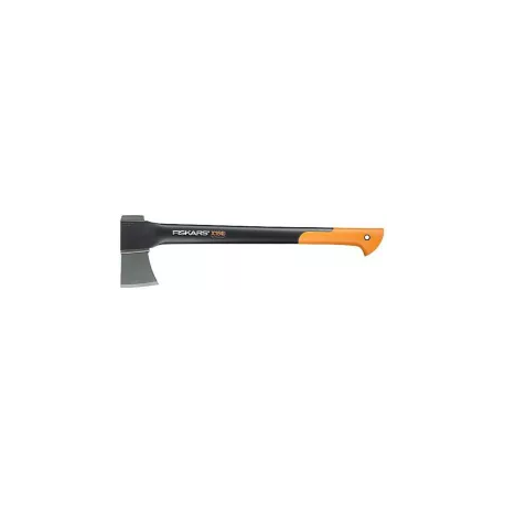 Fiskars Siekiera uniwersalna X15