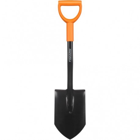 Fiskars Saperka Solid