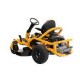 Traktor Zero-Turn Cub Cadet XZ6 127cm