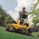 Traktor Zero-Turn Cub Cadet XZ6 127cm
