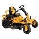 Traktor Zero-Turn Cub Cadet XZ6 127cm
