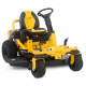 Traktor Zero-Turn Cub Cadet XZ6 127cm