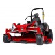 Traktor Ferris ZERO-SKRĘT ISX3300Z deck 155cm