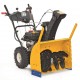 Odśnieżarka Cub Cadet XS2 61 SWE