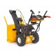 Odśnieżarka Cub Cadet XS2 61 SWE