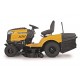 Traktor cub cadet LT3 PR105