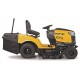 Traktor cub cadet LT3 PR105