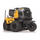 Traktor cub cadet LT3 PR105