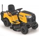 Traktor cub cadet LT3 PR105