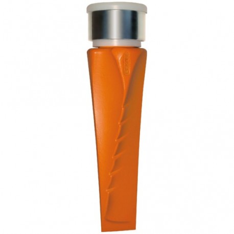 Fiskars Klin SAFE-T