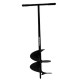 Fiskars Świder 22cm
