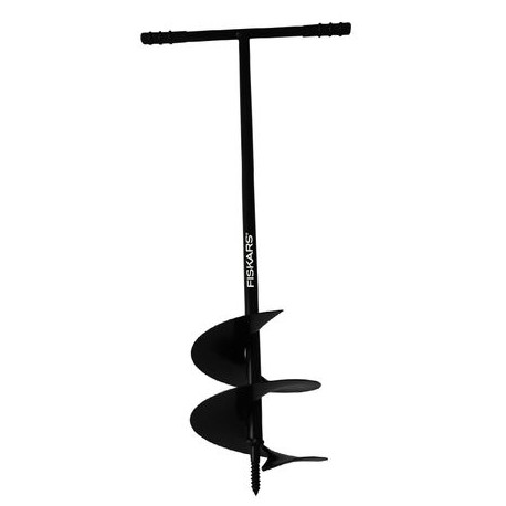 Fiskars Świder 22cm