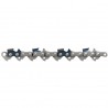 Łańcuch 3/8" 1,3mm 25 zębów tnących Oregon