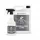 DRACO Nanosilver Care