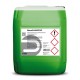 DRACO NanoSHAMPOO 1 litr