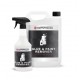 DRACO Glue&Paint Remover