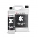 DRACO Leather Care