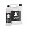 DRACO Leather Care