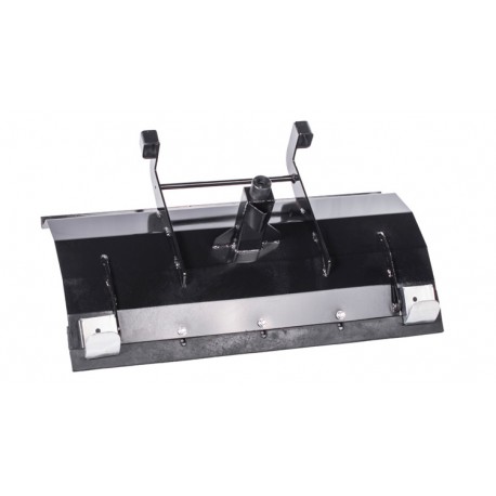 Pług zamiatarki Weibang WBSW705C