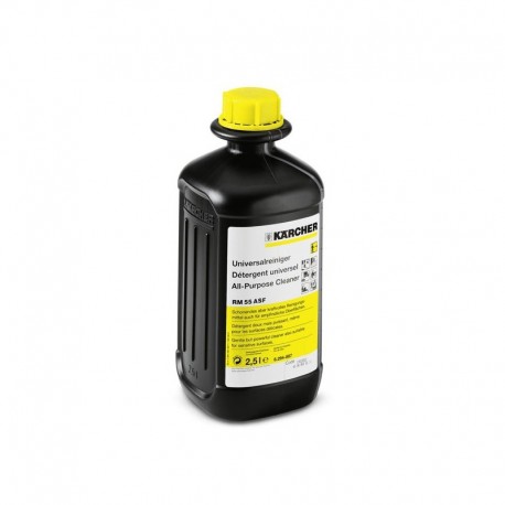 Karcher RM55 uniwersalny środek czyszczący 2,5L