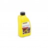 Karcher RM743 1L Uniwersalny środek do podłóg